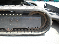 U-20-3A 51994 06_thumb.png